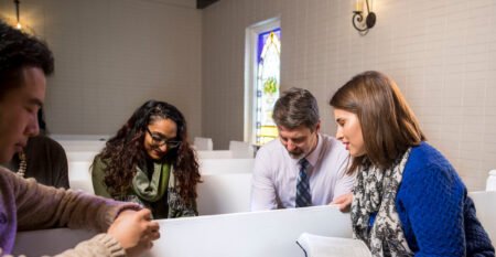 Pastoral-Counseling-in-Discipleship-and-Ministry-Masters-Degree-Online (1)