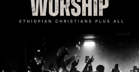 worship