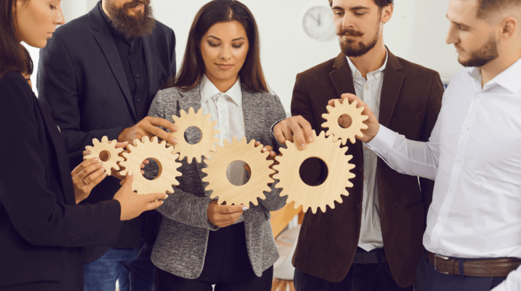 Strategic-Innovation-Management-1-1-1 Strategic-Innovation-Management-1-1-1