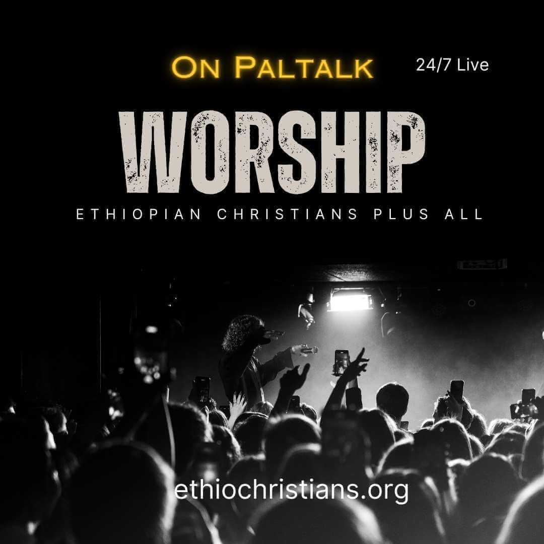 worship pal live