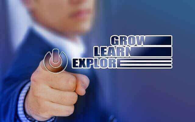company-3115721_640-1-1-1-1-1 company-3115721_640-1-1-1-1-1